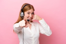 Dokumentationspflichten f&uuml;r Einwilligungen bei Verbraucher-Telefonwerbung