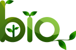 FAQ zur Werbung mit Bio-Begriffen und Siegeln im Handel ab dem 01.01.2022