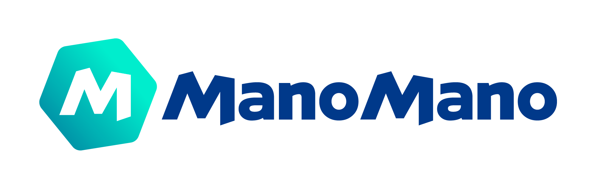 ManoMano: Abmahnungen wegen fehlender Widerrufsbelehrung und AGB
