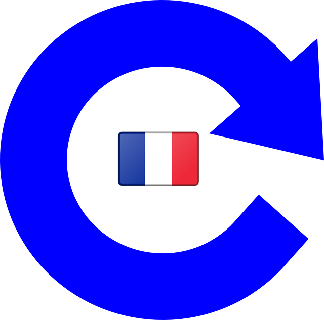 Neue EPR-Registrierungsnummern in Frankreich ab 01.01.2022: IT-Recht Kanzlei aktualisiert französische AGB (FR-Online-Shops und FR-Plattformen)