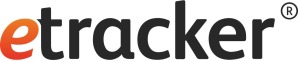 Alternative zu Google Analytics: Webanalyse mit etracker