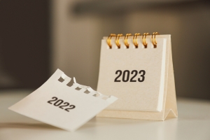 Widerrufsrecht 2022: Änderungen für Online-Händler