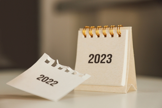 Widerrufsrecht 2022: &Auml;nderungen f&uuml;r Online-H&auml;ndler