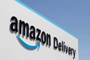 Neu: FBA-Händler müssen Verpackungsmaterial von Amazon selbst lizenzieren