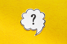 Kann eine GmbH als Kleinunternehmer auftreten?