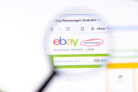 eBay Kleinanzeigen: Problem bei Darstellung der Rechtstexte