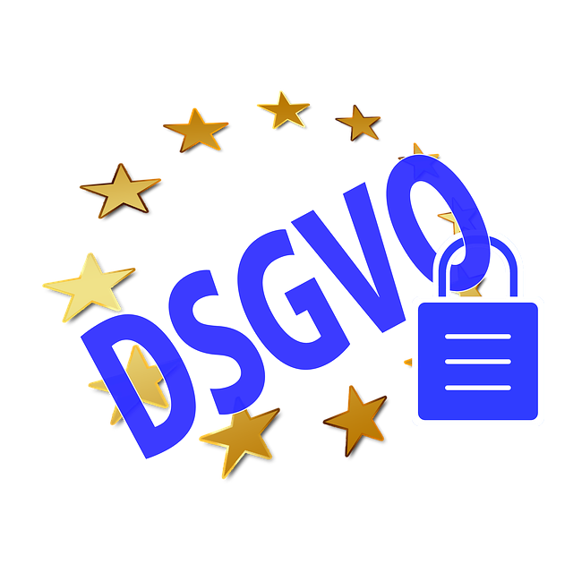 Gastbeitrag von PRIVE: Die 7 größten DSGVO-Fehlerquellen für Online-Shop-Betreiber