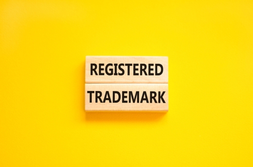 Problemfall Wortmarke: Beschreibende oder markenm&auml;&szlig;ige Nutzung?