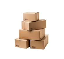 Lizenzierungspflicht f&uuml;r gebrauchtes Verpackungsmaterial aus privatem Haushalt?
