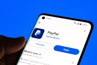 PayPal Checkout: Betroffene Shopbetreiber müssen ihre Rechtstexte anpassen