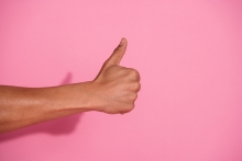 EuGH: Händler muss nicht von sich aus über Herstellergarantie informieren