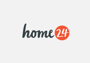 IT-Recht Kanzlei bietet Rechtstexte für home24 an