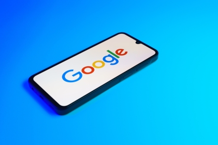 Post von Google: Shop-Datenschutzeinstellungen werden bemängelt