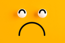 BGH: Käufer müssen auch bei nur kleinen Mängeln den Kaufpreis nicht zahlen