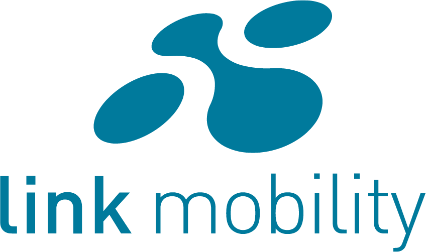Kooperation mit Messaging-Dienstleister „Link Mobility“: Effektives SMS-Marketing mit Sonderkonditionen für Mandanten