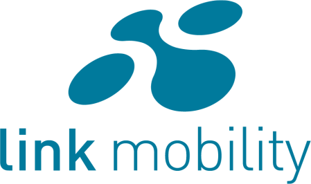 Kooperation mit Messaging-Dienstleister „Link Mobility“: Effektives SMS-Marketing