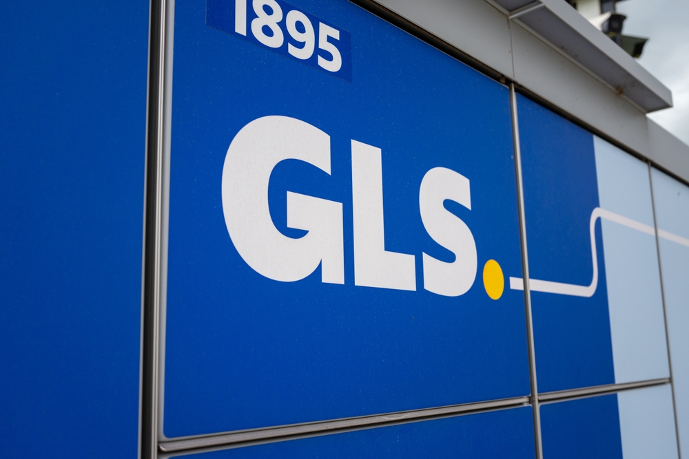 BGH kippt Klausel zur Abstellgenehmigung von GLS