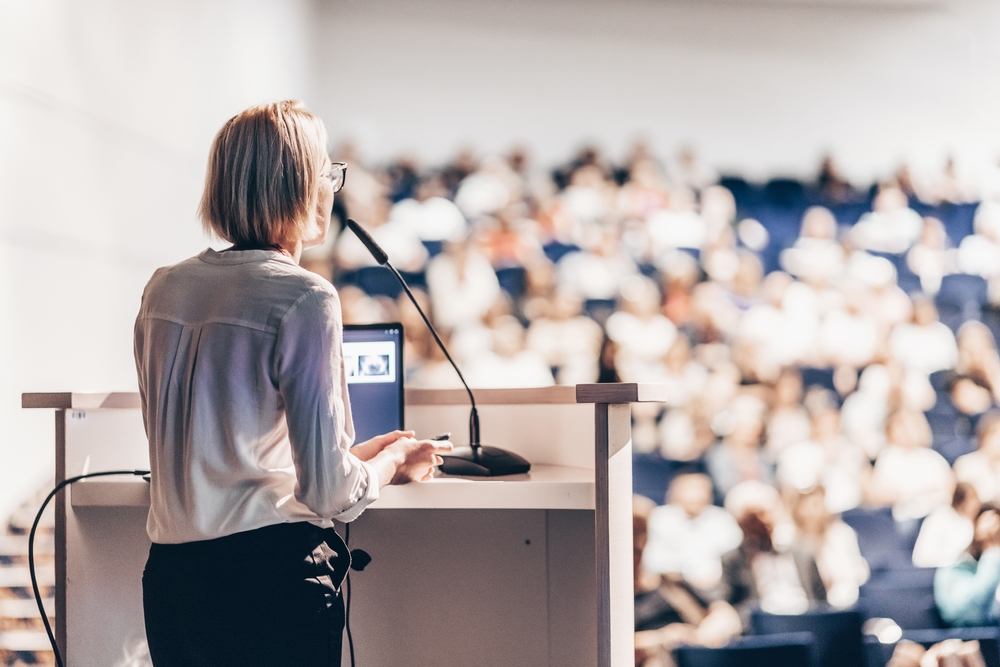 Datenschutzkonferenz: Zwingendes Kundenkonto ist problematisch!