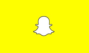 Spezielle Datenschutzerklärung für Snapchat: ab sofort verfügbar
