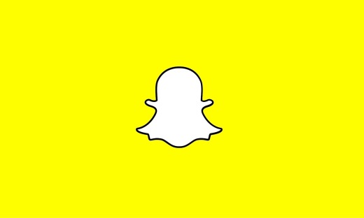 Spezielle Datenschutzerklärung für Snapchat: ab sofort verfügbar