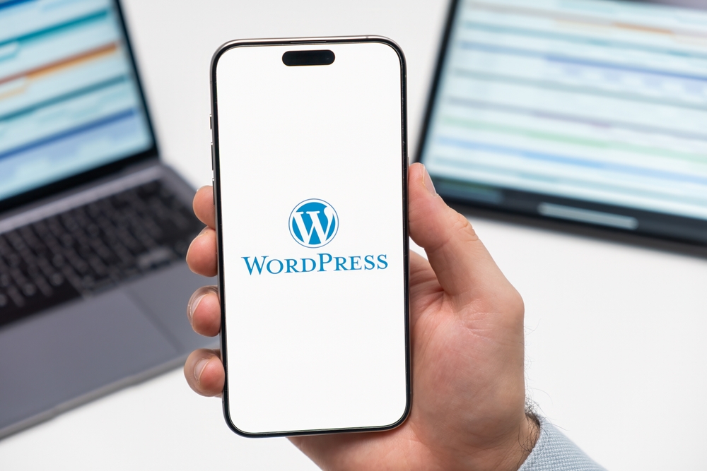 Neue Wordpress- & WooCommerce-Schnittstelle der IT-Recht Kanzlei