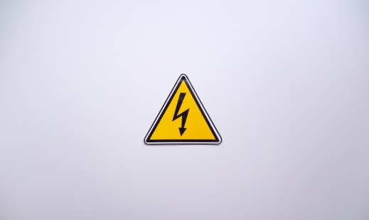 Info über ElektroG-Rücknahmestatistiken: Neue Rechtsgrundlage im Impressum!