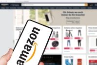 Die Haftung des Online-Händlers für Fehler von Amazon