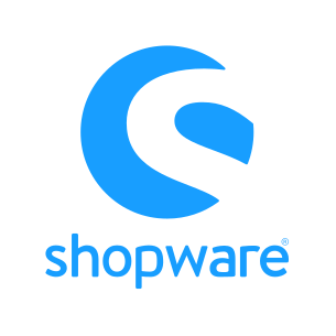 Shopware 6 Cloud: Rechtstexte-Schnittstelle der IT-Recht Kanzlei