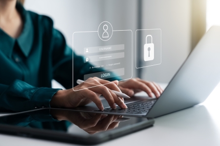 Nennung konkreter Datenschutzbehörde in DSGVO-Auskunft nicht erforderlich