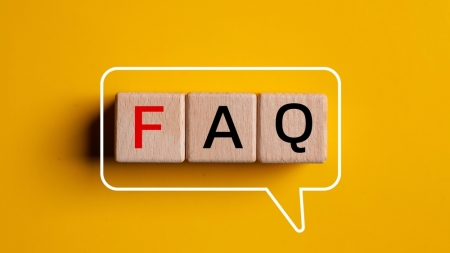FAQ: Schadensersatzpflicht von Händlern bei Datenschutzverstößen