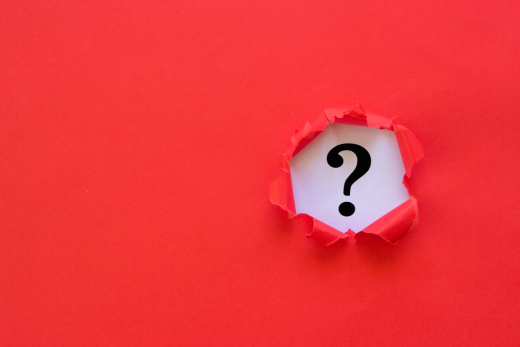 Schnellere Lieferung gegen Aufpreis: Was ist rechtlich zu beachten?