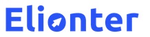 Kooperation mit Website-Agentur „Elionter“: Rabatt auf Websiteerstellung