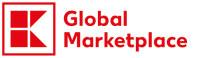 Online-Marktplätze: Mit Kaufland Global Marketplace eine zukunftsweisende Vertriebsstrategie aufbauen