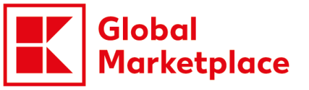 Mit Kaufland Global Marketplace zur zukunftssicheren Vertriebsstrategie