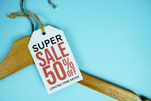 &bdquo;Kn&uuml;llerpreis&ldquo; &ndash; Wie geht rechtssichere Werbung mit Preisschlagw&ouml;rtern?