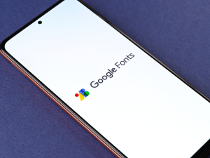 Massenweise Abmahnungen wegen Google Fonts in Österreich + Musterschreiben