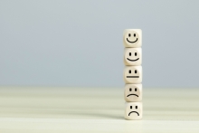 Haben Händler einen Anspruch auf Löschung negativer Bewertungen?