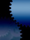 Vereinbarung von Systemservice durch den EVB-IT Systemvertrag