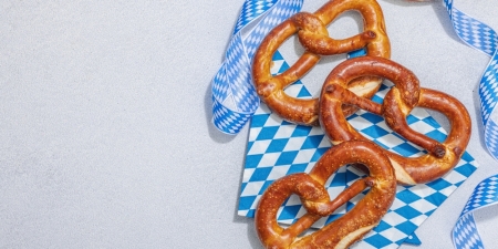 O´Zapft is: Finger weg von geschützten „Wiesn-Marken“