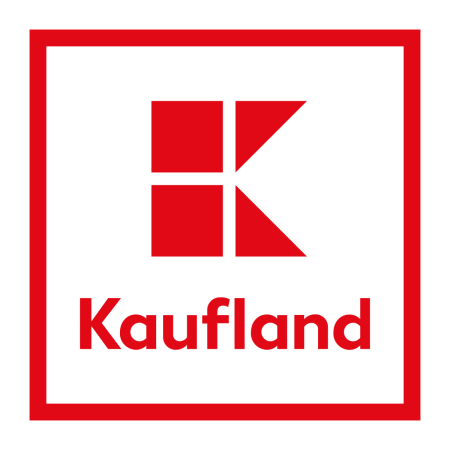 Kaufland Tschechien: IT-Recht Kanzlei bietet Rechtstexte (AGB, Datenschutzerklärung etc.) an