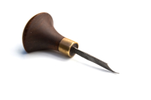 Personalisierte Auftragsarbeiten: Rechtssichere Werbung mit Ergebnisfotos