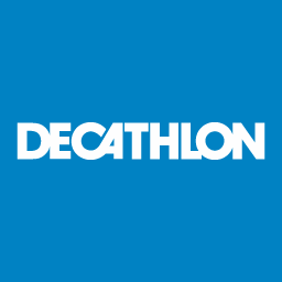 DECATHLON Marktplatz: IT-Recht Kanzlei bietet Rechtstexte an
