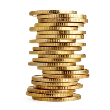 Bearbeitungsgeb&uuml;hren f&uuml;r widerrufsbedingte kostenlose R&uuml;cksendungen zul&auml;ssig?