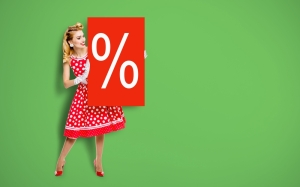 LG München I: Irreführende Werbung mit Streichpreisen
