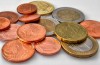 eBay-Händler dürfen "Paypal"-Gebühren nicht an Kunden weiterreichen