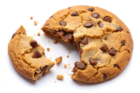 Cookie-Banner adé? Kommt eine zentrale Einwilligungsverwaltung für Cookies?