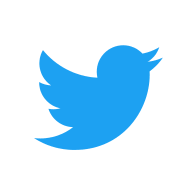 Anleitung zum Erstellen eines Impressums auf Twitter
