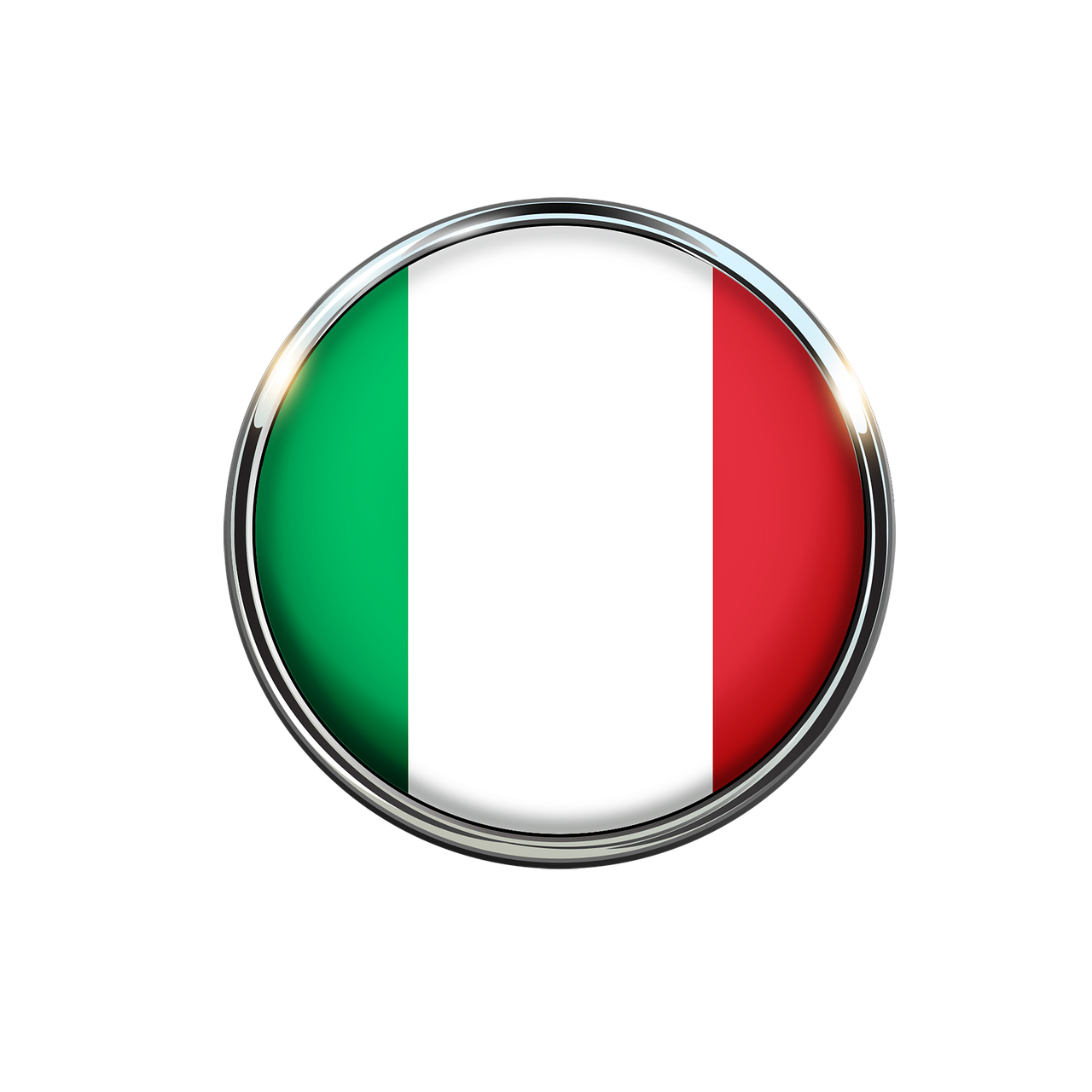 Händler in Italien in der Pflicht: Barrierefreiheit von Websites
