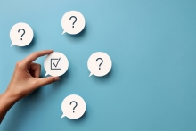 Fehler bei der Widerrufsbelehrung können zu langfristigem Widerrufsrecht führen