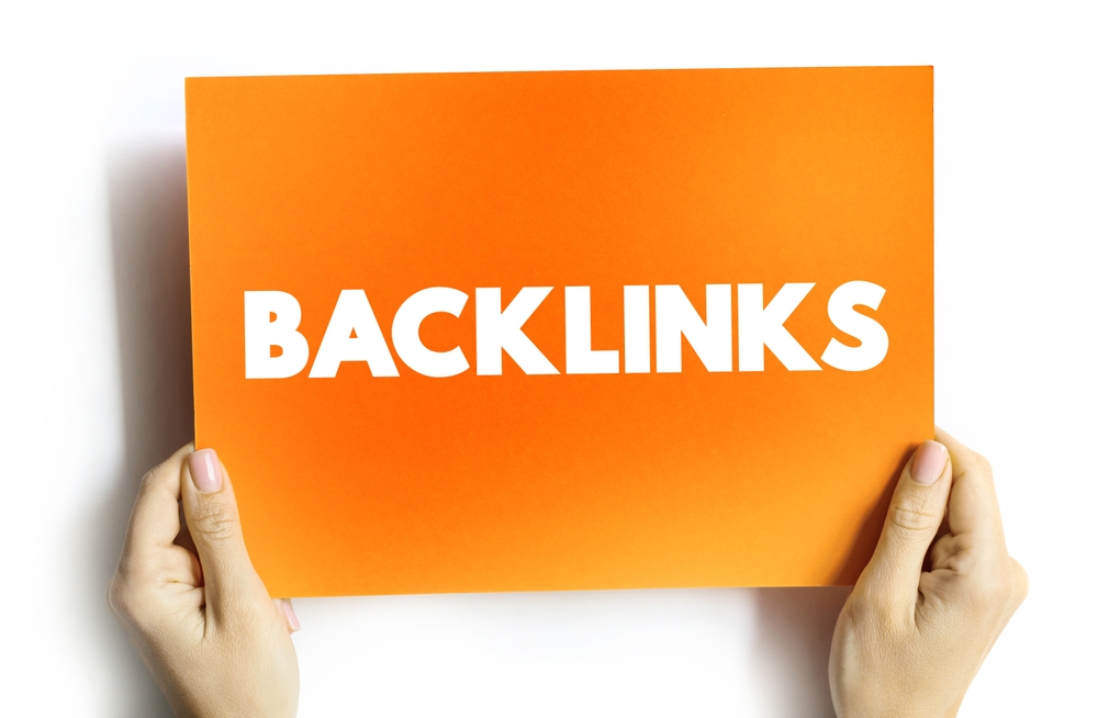 Linkbuilding - was Sie rechtlich beachten müssen + Muster „Rabatt für Backlinks“